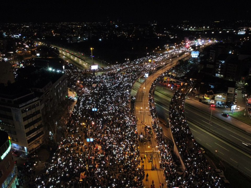 Foto: Anja Ilić