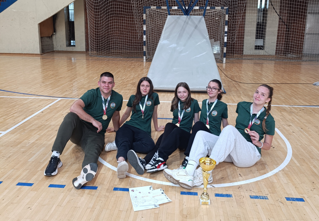 Foto:Kristijan Kočić