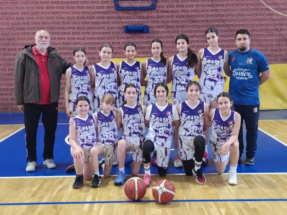 Foto: Marjan Grujić