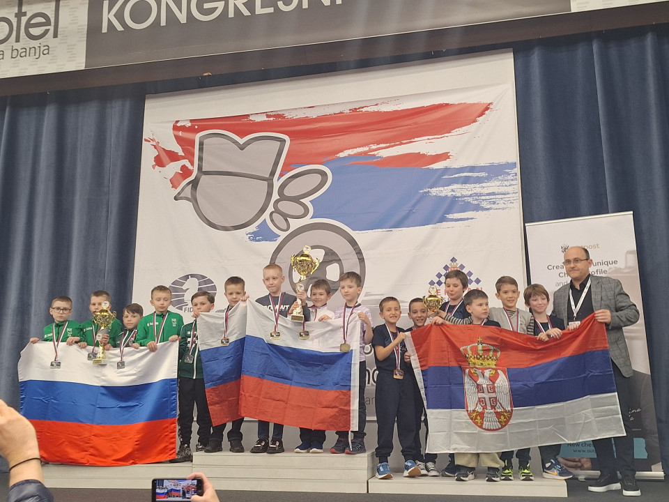 Foto: Ivan Arsenijević