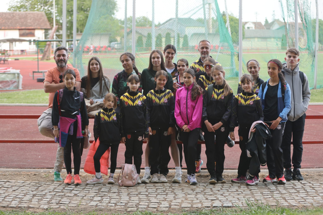 Foto: Miloš Ilić