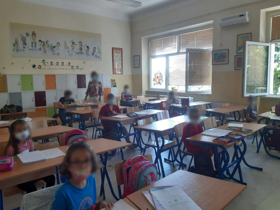 Boom93/T.Spasojević
