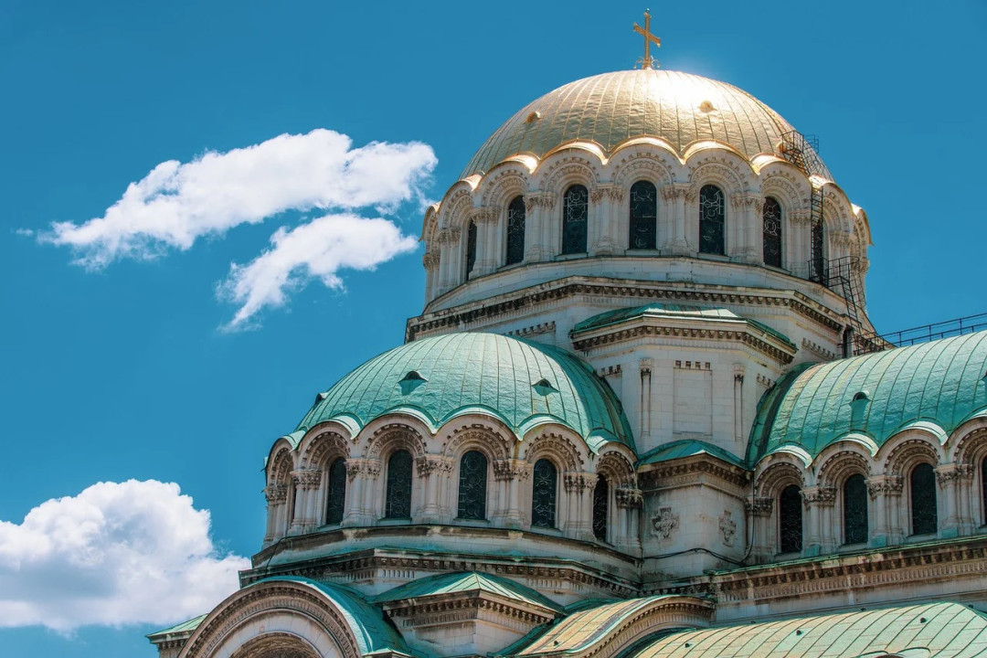 Foto: Ilustracija/Pixabay