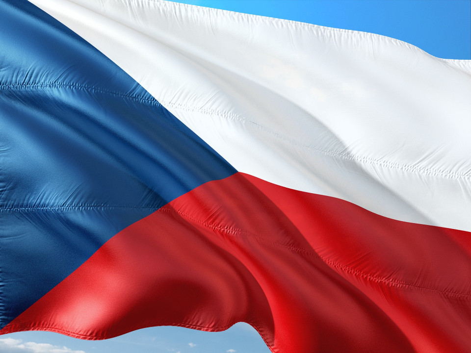 Foto: Pixabay/Ilustracija
