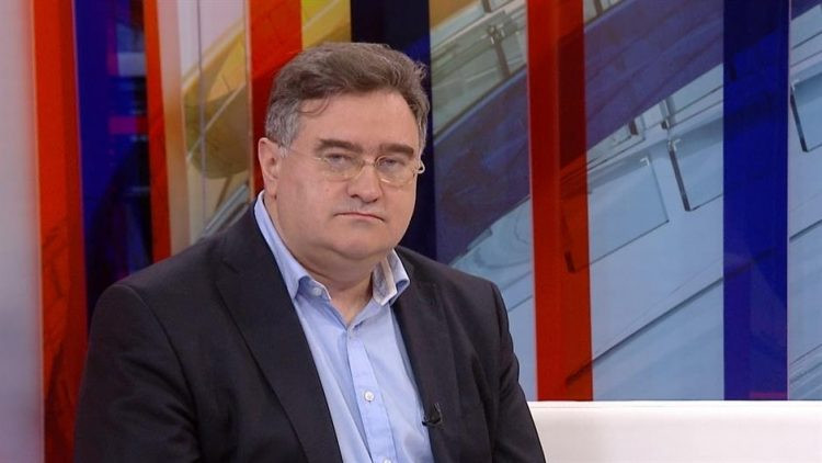 Foto: N1/Printscreen
