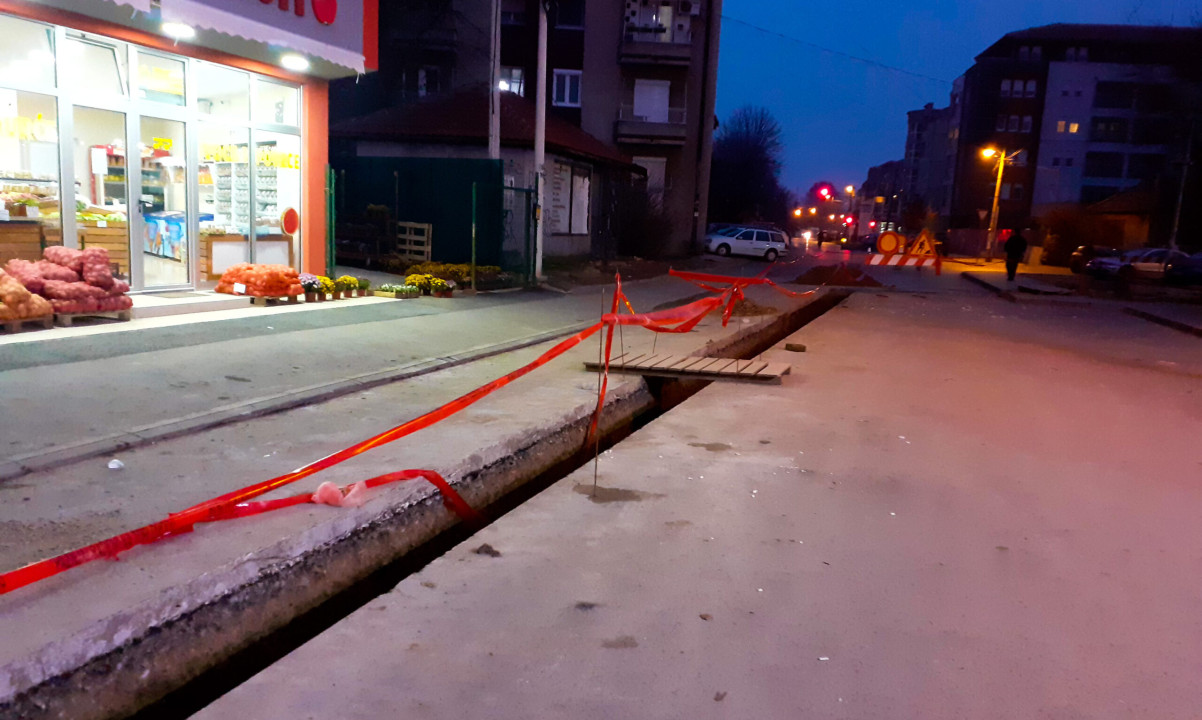 Foto:Boom93/N.Stojićević
