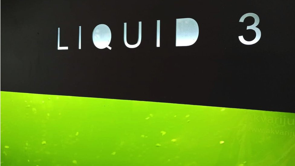 LIQUID3