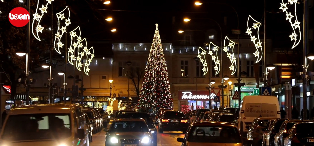 Foto: Boom93/M. Veljković
