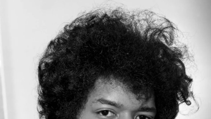 Hendriks je bio istraživač koji nije voleo da radi po pravilima