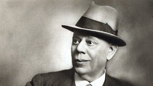 Čiča Ilija Stanojević