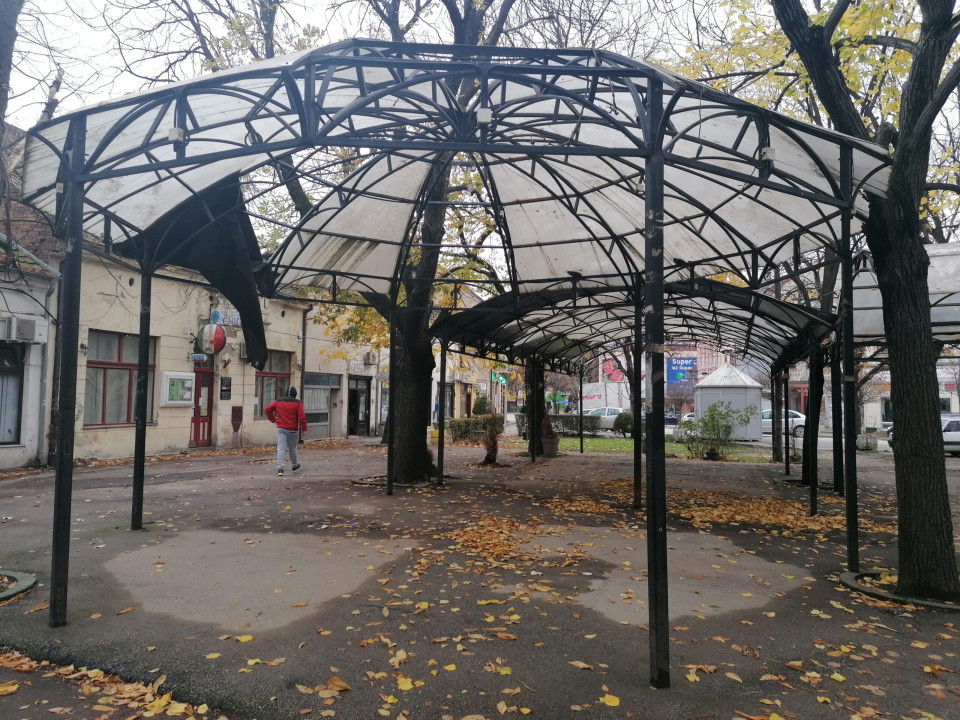 Foto: S. Lisac
