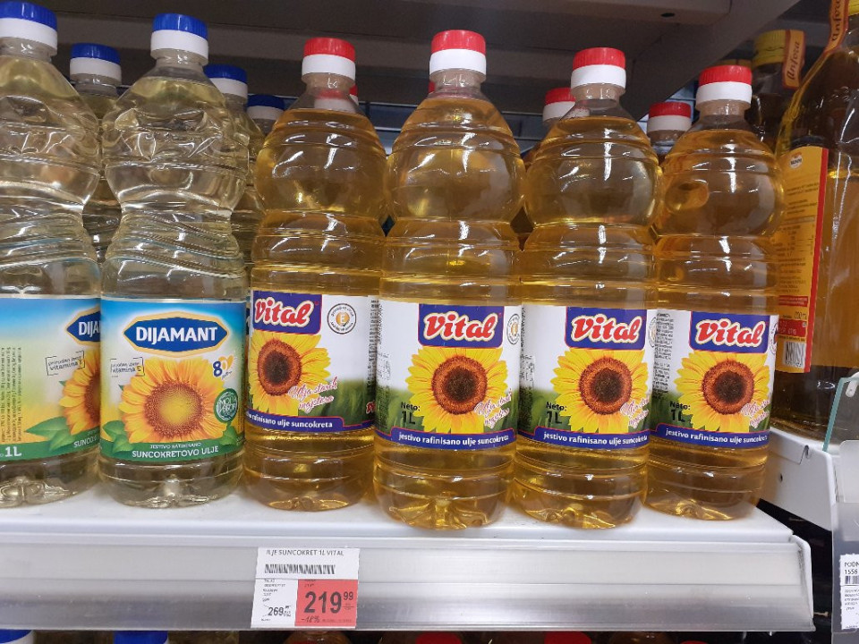 Foto:Boom93/N.Stojićević
