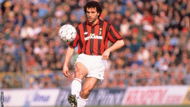 Roberto Donadoni