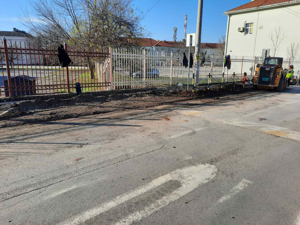 Foto:Stranka slobode i pravde Požarevac
