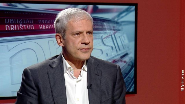 Foto: N1 screenshot