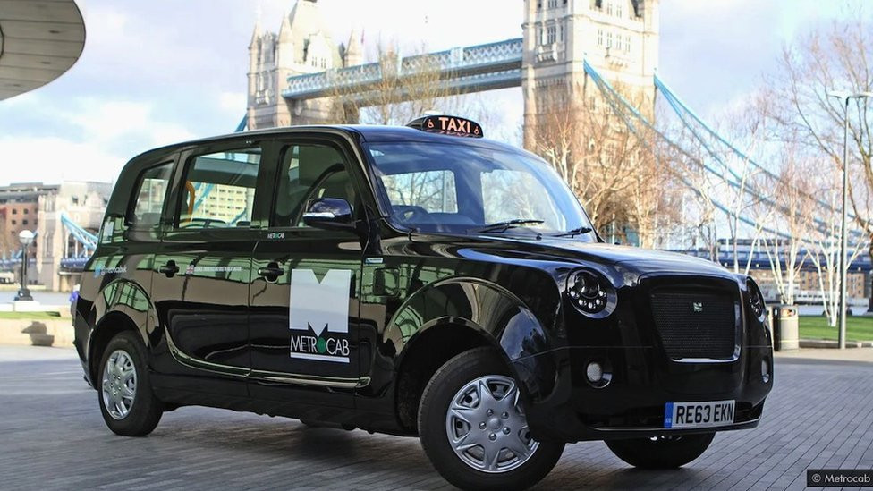 Širom prestonice koriste se novija vozila koja manje zagađuju