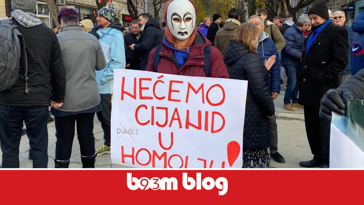 FOTO: Boom93
