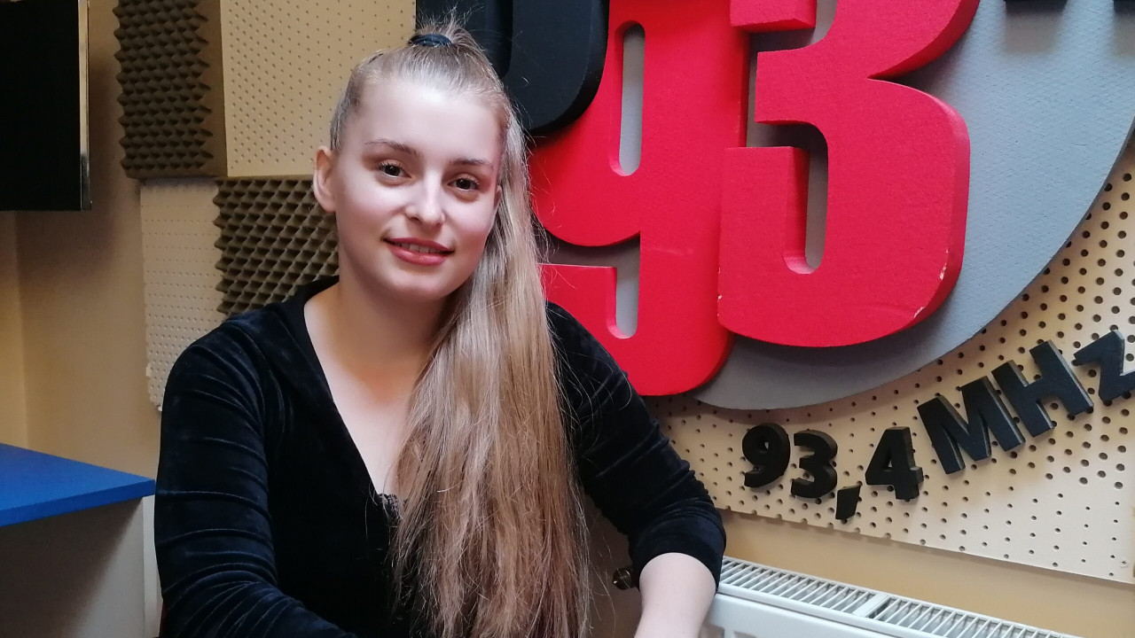 Ana Berišić