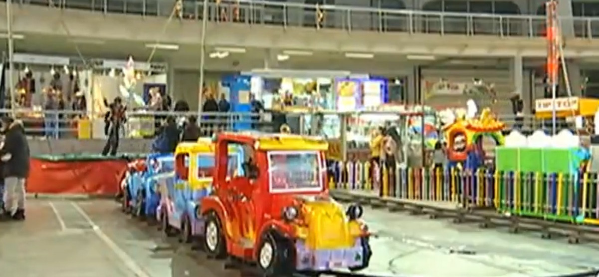 Youtube screenshot
