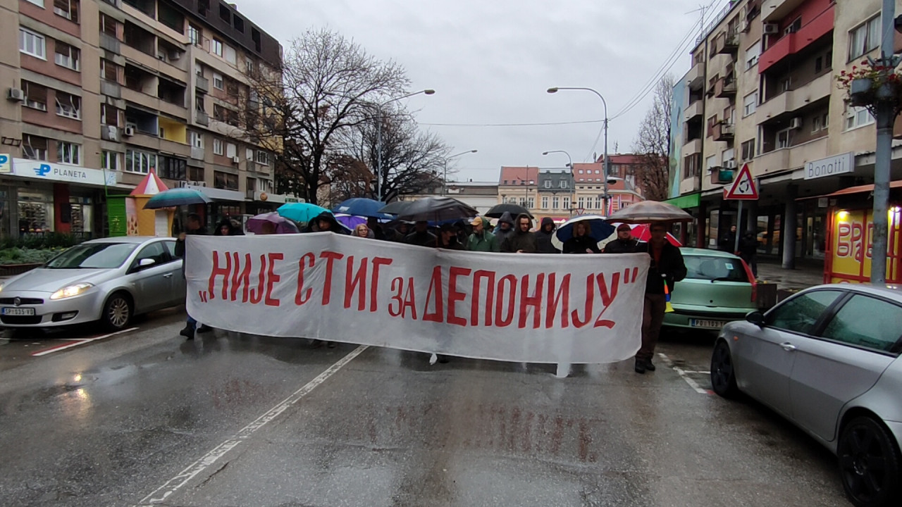 Foto:Boom93/M. Veljković
