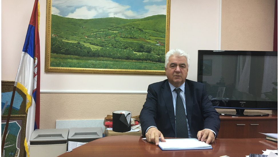 Živorad Milosavljević