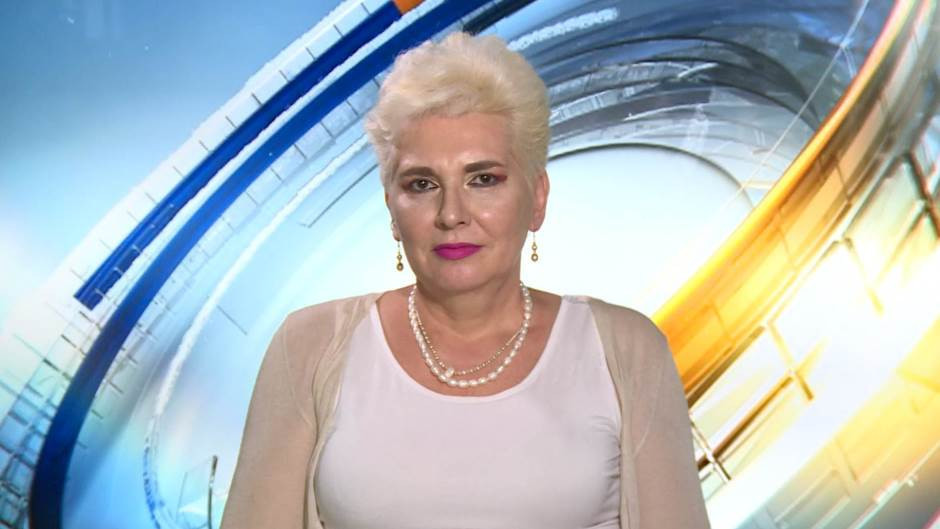 Foto: N1/Printscreen
