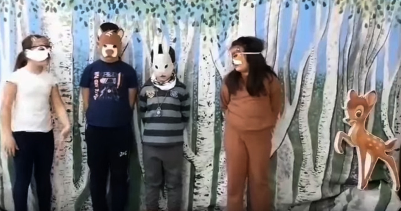 Foto: prinskrin youtube
