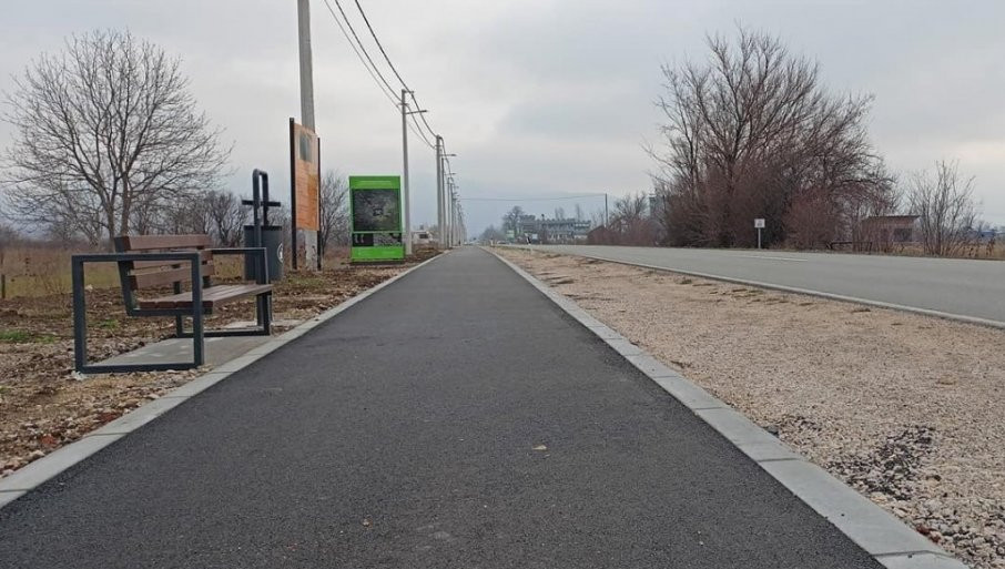 Opštinska uprava Petrovac na Mlavi
