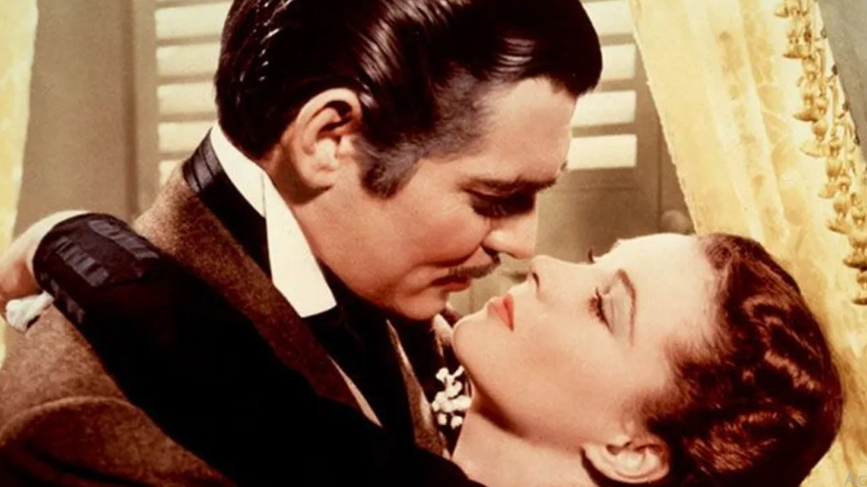 Prohujalo sa vihorom