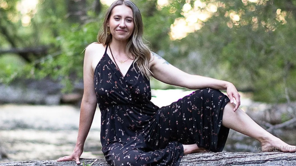 Danijela Simon Brend