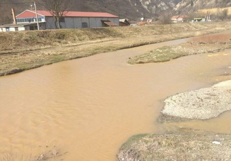 Foto: Nebojša Bata Joksić
