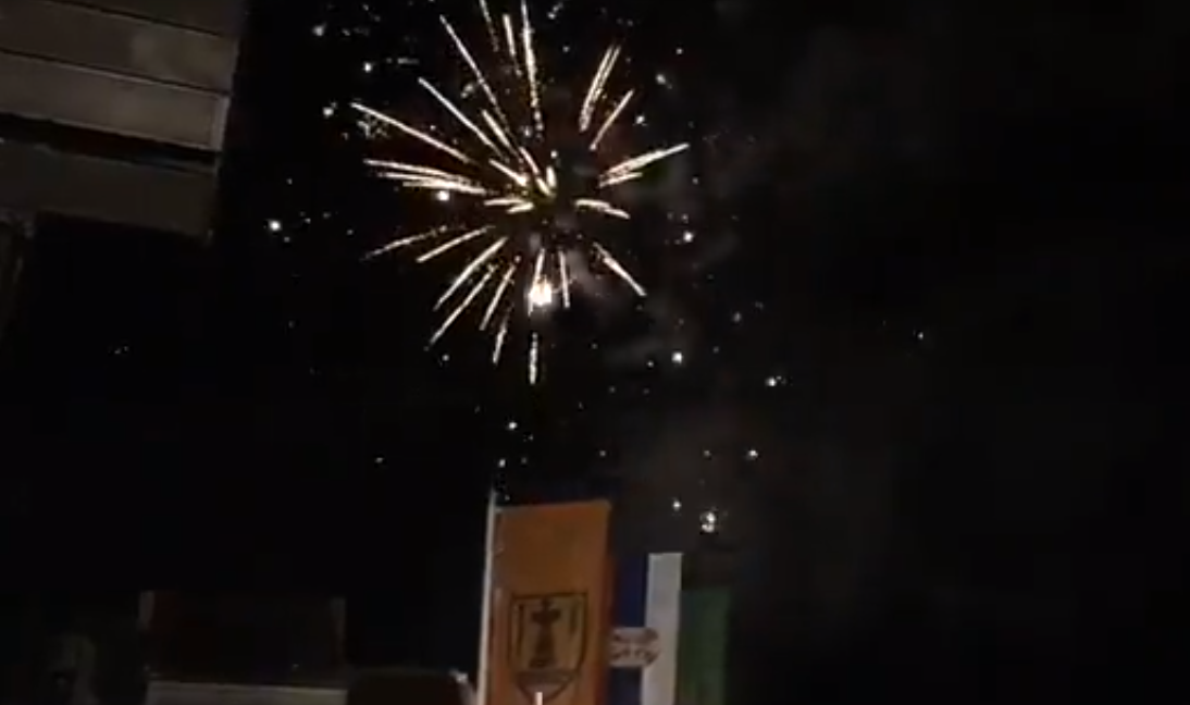 Boom93
