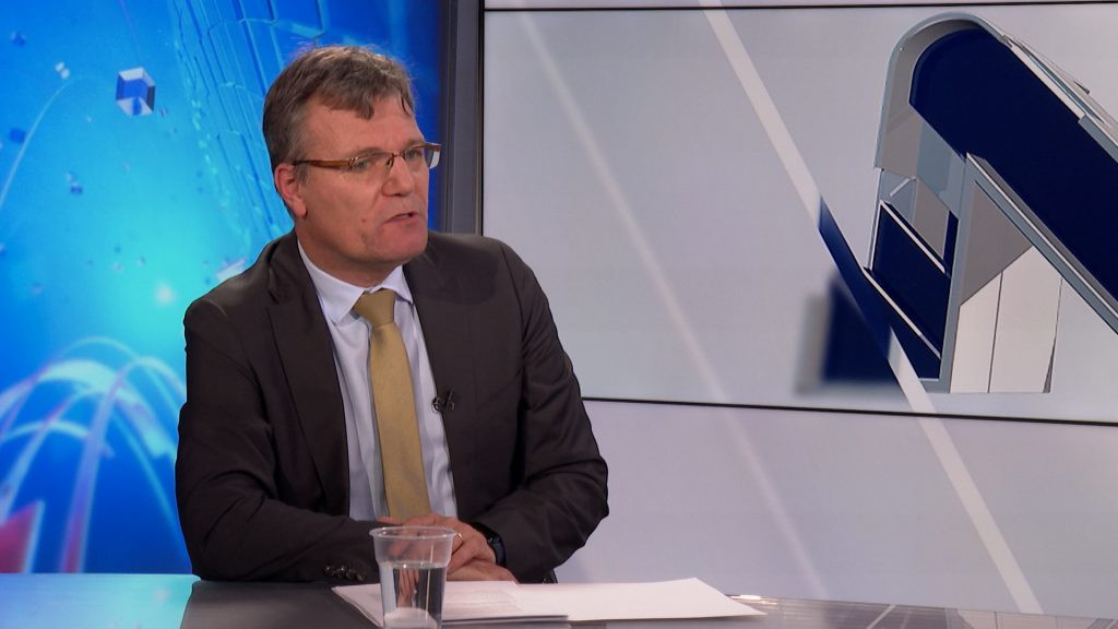 Foto: N1/Printscreen
