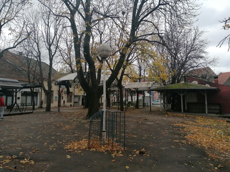 foto: S.Lisac
