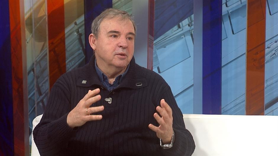 Foto: N1/Printscreen
