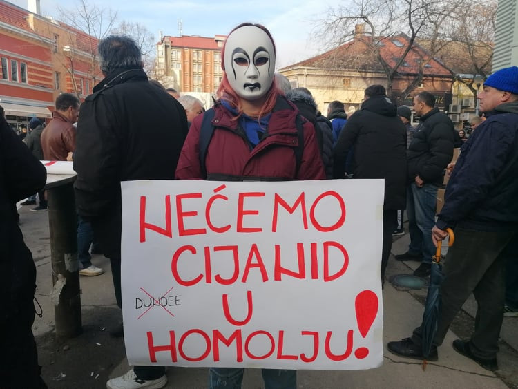 FOTO: S. Lisac / Boom93
