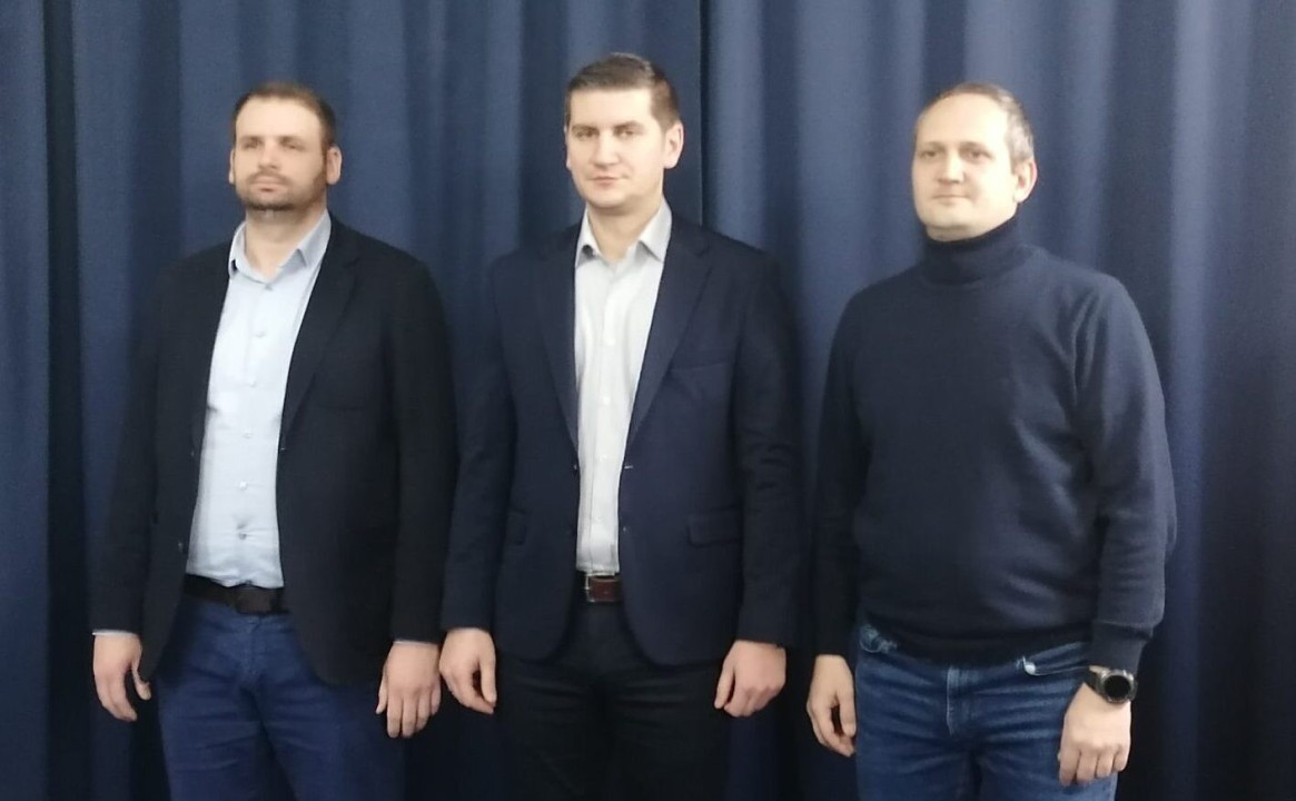 Foto/T.S. subvencije za poljoprivredu
