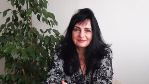 Tatjana Rajić