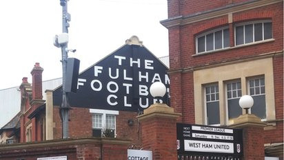 Igor Todorović Zgro