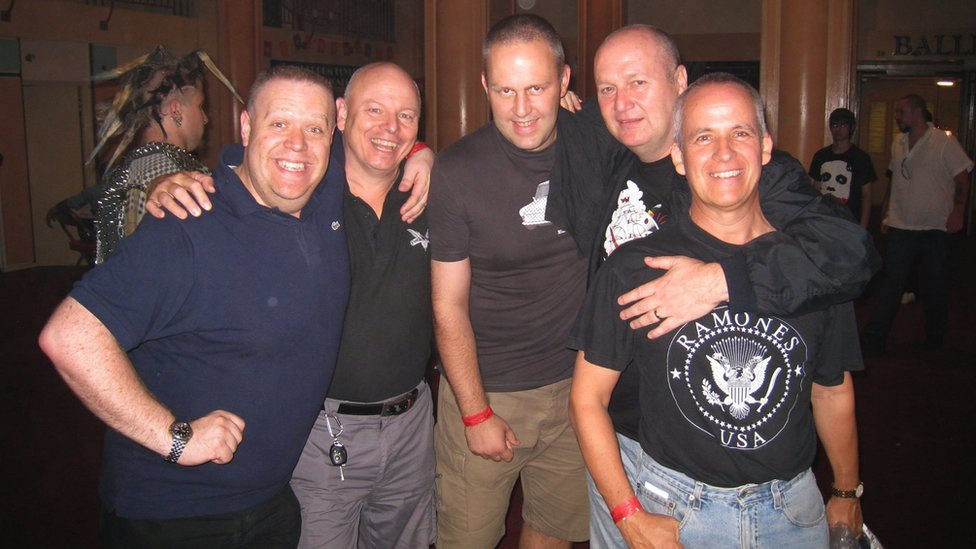 Igor Todorović Zgro