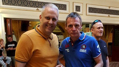 Zgro i Strjuart Pirs