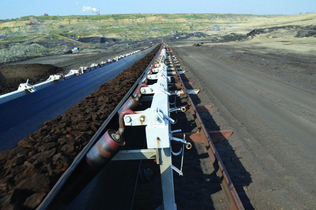 Foto: EPS Energija Kostolac
