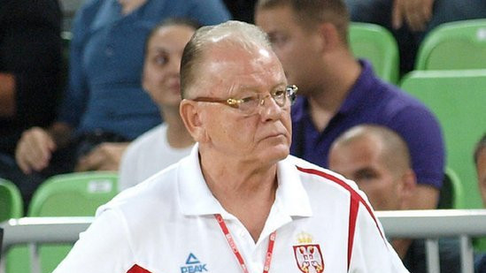 Duda Ivković