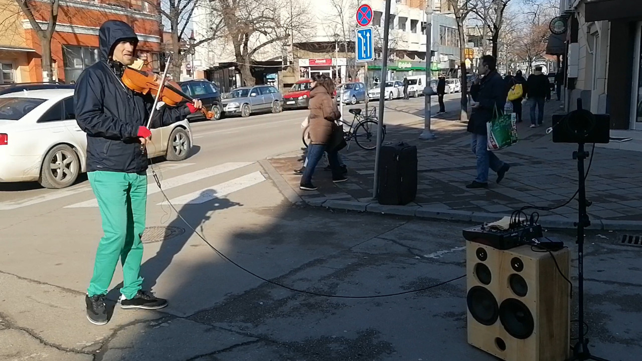 Foto: S.Mitić
