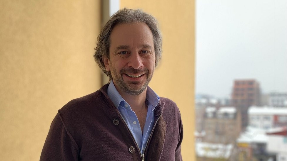 Aleksandar Misojčić