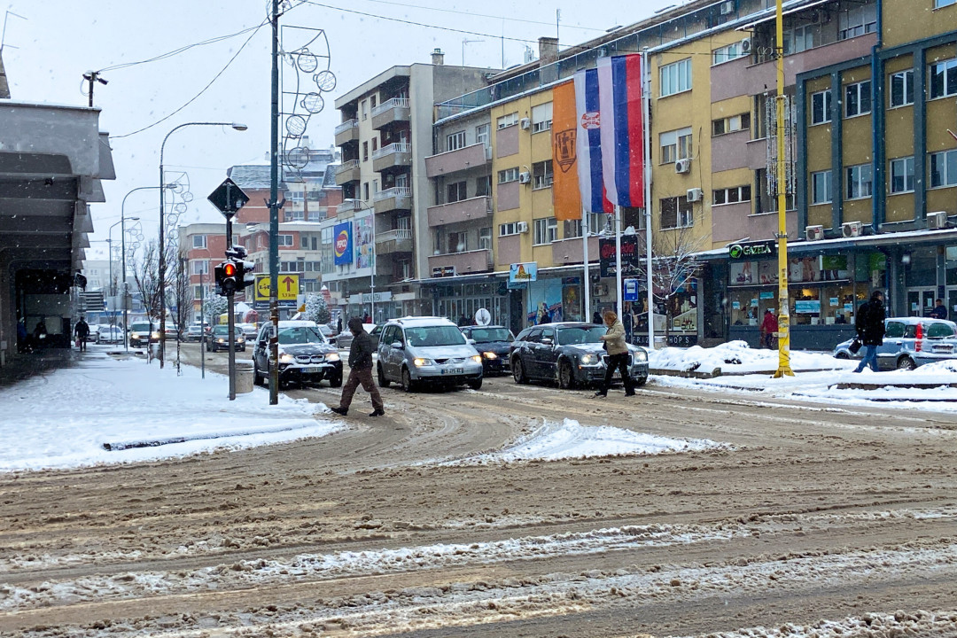 Foto:Boom93/R.Momirović
