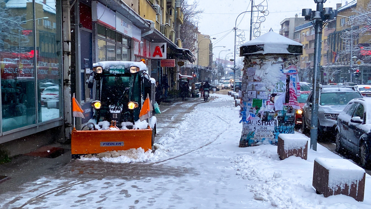 Foto:Boom93/R.Momirović
