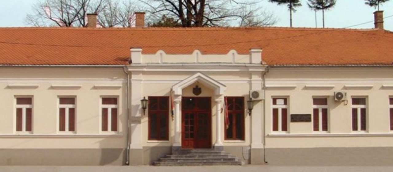 Foto: SO Žagubica
