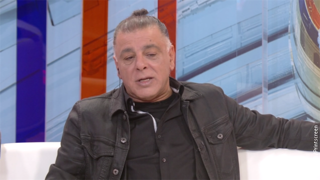 Foto:N1/printscreen
