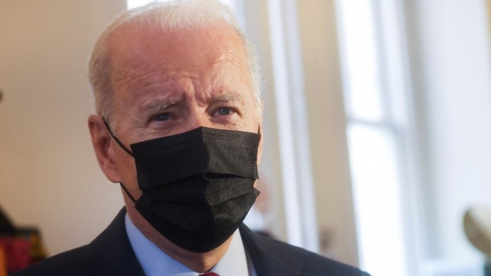 Biden